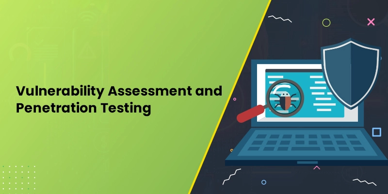 What is Vulnerability Assessment and Penetration Testing(VAPT)?