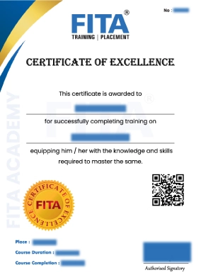 IELTS Coaching in Chennai Certification