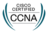 CCNA in FITA Academy