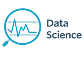 Data Science in FITA Academy