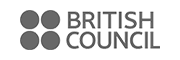 British Council Partner