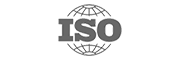 ISO Certified