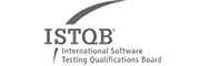 ISTQB Certified