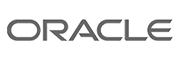 Oracle Certified Partner