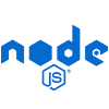 Node JS in FITA Academy