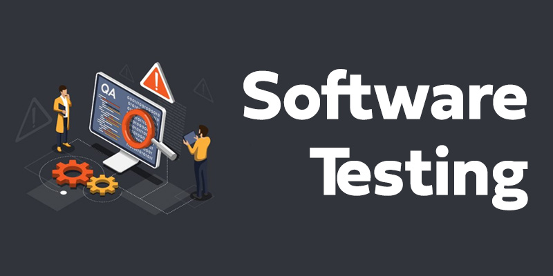 Software Testing