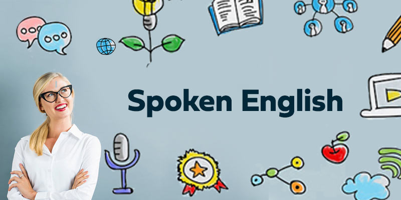 How can we improve our spoken english generally?
