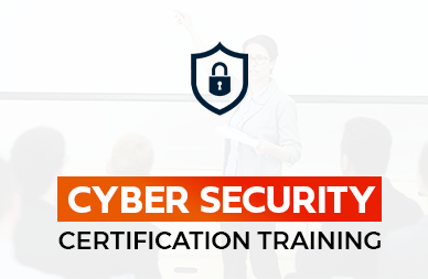 Cyber Security Course In Bangalore
