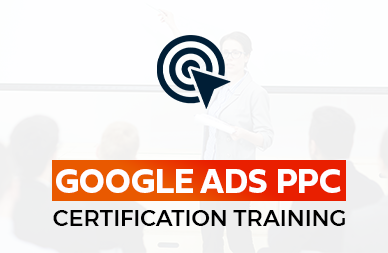 Google Ads Training Courses In Chennai