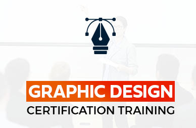 Graphic Design Courses in Chennai