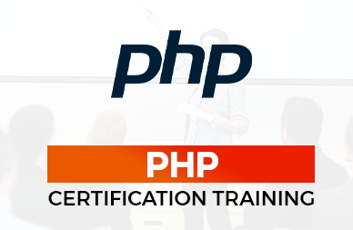 PHP Training in Chennai | PHP course in Chennai | FITA Academy