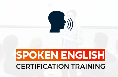Learn English Speaking Course Online