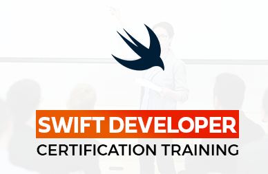 Swift Training in Bangalore
