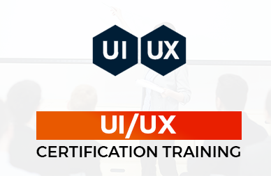UI UX Course in Bangalore