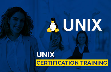 Unix Courses Online | Unix Certification Course | FITA Academy